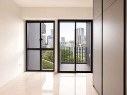 Piccadilly Grand (D8), Apartment #611646101